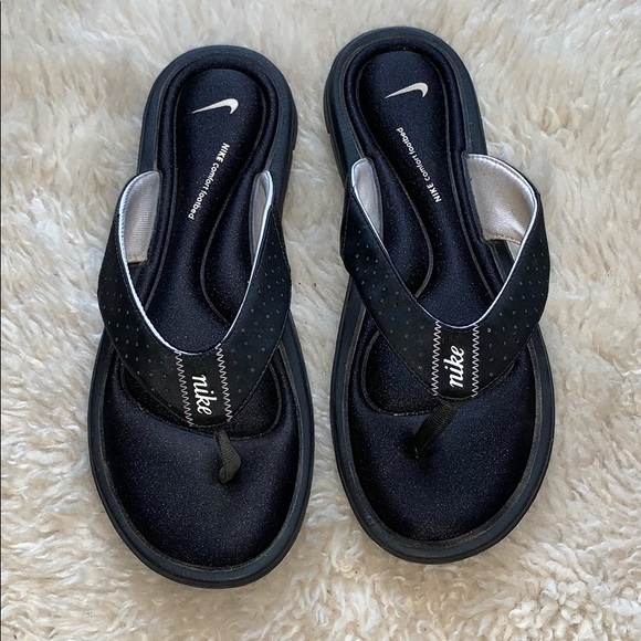 ultra comfort sandals